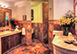 Mexico Vacation Villa - Puerto Vallarta