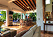 Mexico Vacation Villa - Puerto Vallarta
