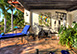 Mexico Vacation Villa - Puerto Vallarta
