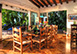 Mexico Vacation Villa - Puerto Vallarta