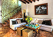 Mexico Vacation Villa - Puerto Vallarta