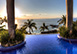 Mexico Vacation Villa - Puerto Vallarta