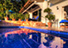 Mexico Vacation Villa - Puerto Vallarta