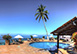 Mexico Vacation Villa - Puerto Vallarta