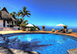 Mexico Vacation Villa - Puerto Vallarta