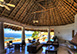 Mexico Vacation Villa - Puerto Vallarta