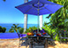 Mexico Vacation Villa - Puerto Vallarta