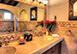 Mexico Vacation Villa - Puerto Vallarta