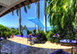 Mexico Vacation Villa - Puerto Vallarta