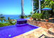 Mexico Vacation Villa - Puerto Vallarta
