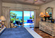 Mexico Vacation Villa - Puerto Vallarta