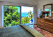 Mexico Vacation Villa - Puerto Vallarta