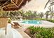 Mexico Vacation Villa - Mayan Riviera