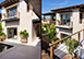 Villa de Estrella Mexico Vacation Villa - Punta Mita