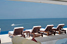 Vista Serena Puerto Vallarta
