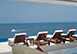 Vista Serena Mexico Vacation Villa - Puerto Vallarta