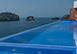 Vista Serena Mexico Vacation Villa - Puerto Vallarta