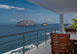 Vista Serena Mexico Vacation Villa - Puerto Vallarta