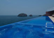 Vista Serena Mexico Vacation Villa - Puerto Vallarta