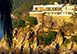 Vista Serena Mexico Vacation Villa - Puerto Vallarta