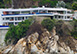 Vista Serena Mexico Vacation Villa - Puerto Vallarta