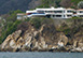 Vista Serena Mexico Vacation Villa - Puerto Vallarta