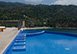 Vista Serena Mexico Vacation Villa - Puerto Vallarta