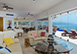 Vista Serena Mexico Vacation Villa - Puerto Vallarta