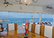 Vista Serena Mexico Vacation Villa - Puerto Vallarta