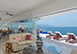 Vista Serena Mexico Vacation Villa - Puerto Vallarta