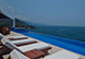 Vista Serena Mexico Vacation Villa - Puerto Vallarta