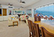Vista Serena Mexico Vacation Villa - Puerto Vallarta