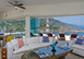 Vista Serena Mexico Vacation Villa - Puerto Vallarta