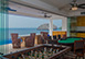 Vista Serena Mexico Vacation Villa - Puerto Vallarta
