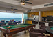 Vista Serena Mexico Vacation Villa - Puerto Vallarta