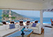 Vista Serena Mexico Vacation Villa - Puerto Vallarta