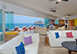 Vista Serena Mexico Vacation Villa - Puerto Vallarta