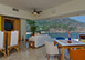 Vista Serena Mexico Vacation Villa - Puerto Vallarta