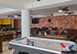 Vista Serena Mexico Vacation Villa - Puerto Vallarta