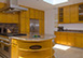 Vista Serena Mexico Vacation Villa - Puerto Vallarta