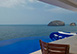 Vista Serena Mexico Vacation Villa - Puerto Vallarta