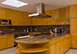 Vista Serena Mexico Vacation Villa - Puerto Vallarta