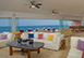 Vista Serena Mexico Vacation Villa - Puerto Vallarta
