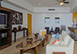 Vista Serena Mexico Vacation Villa - Puerto Vallarta