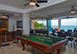 Vista Serena Mexico Vacation Villa - Puerto Vallarta