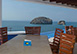 Vista Serena Mexico Vacation Villa - Puerto Vallarta
