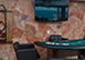 Vista Serena Mexico Vacation Villa - Puerto Vallarta