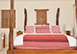 Vista Serena Mexico Vacation Villa - Puerto Vallarta