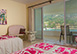 Vista Serena Mexico Vacation Villa - Puerto Vallarta
