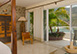 Vista Serena Mexico Vacation Villa - Puerto Vallarta